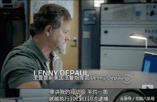 吃瓜娱乐蜀黍是谁的台词