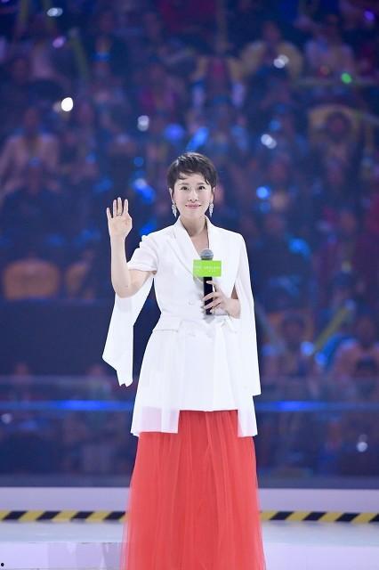 娱乐吃瓜四字女星