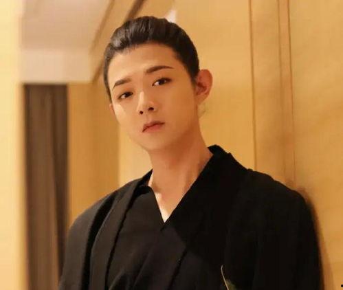 娱乐圈的瓜越吃越大,揭秘明星背后的惊人真相