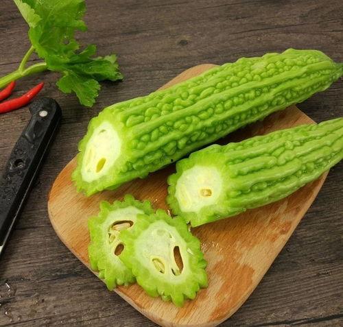 2025娱乐圈的吃瓜,瓜田李下，明星们的年度风云录