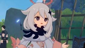 娱乐吃瓜酱世界卡bug