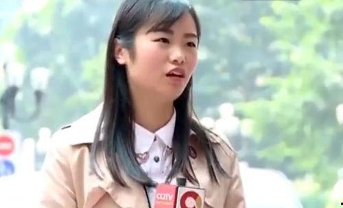 娱乐吃瓜酱一步三回头