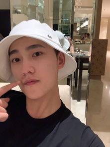 娱乐圈吃瓜汇总2019,年度吃瓜大事件盘点