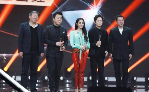 娱乐吃瓜酱创作的原声